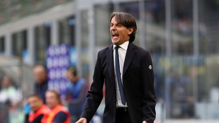 Inter, Inzaghi resta in bilico: dimezzata la quota per l’addio entro fine stagione - immagine 1