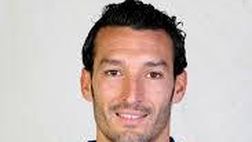 ESCLUSIVA- BARCELLONA, l’ex Zambrotta: “Catalani hanno sempre qualcosa in più del Real”