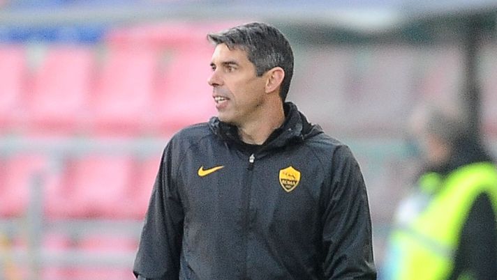 Nuno Campos (ex vice Fonseca): “Tante squadre sono interessate a Mourinho” - immagine 1