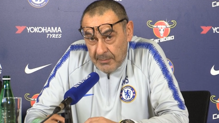 Credits: Gazzetta Credits: Gazzetta