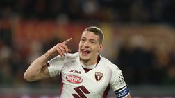 Cabral cerca i gol per l’Europa, la Fiorentina cerca un 9: tutti i nomi in ballo