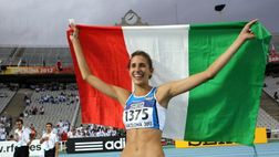 Atletica: la Trost riparte da Udine