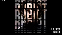 UFFICIALE Juventus, Rabiot è bianconero