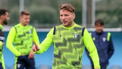 Lazio, Immobile condannato per evasione dell’Irpef: i dettagli