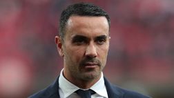 Monza, cambia la formazione: problemi nel riscaldamento per Caldirola. I dettagli