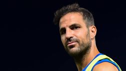 Serie B – Como, dov’è finito il vero Fàbregas? Il punto | VIDEO