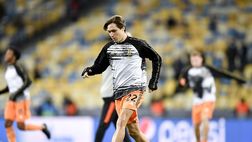 Zoff: “Chiellini l’ho avuto alla Fiorentina, dipende tutto da lui. Chiesa? Aspettiamo…”