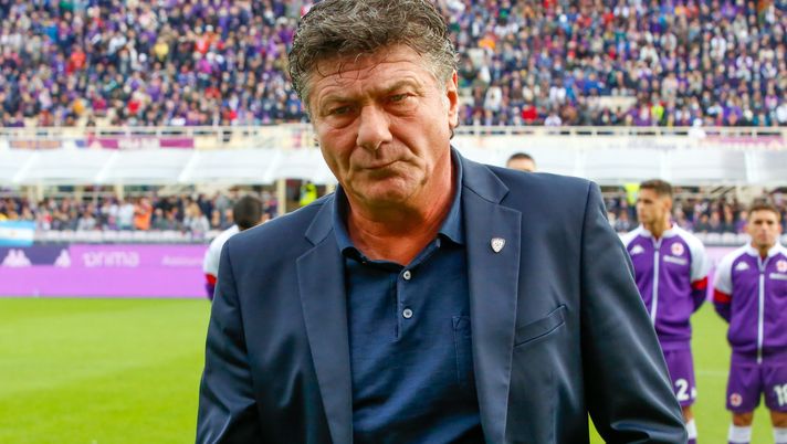 Qui Cagliari, caos Covid: Mazzarri salta la conferenza stampa. Ora nuovi esami - immagine 1
