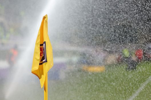 FLORENCE, ITALY - JANUARY 21: General view during the Serie A match between ACF Fiorentina and Torino FC at Stadio Artemio Franchi on January 21, 2023 in Florence, Italy. (Photo by Gabriele Maltinti/Getty Images) Poesio: “C’è chi non ha capito il valore della Fiorentina. Il Franchi sì”- immagine 2