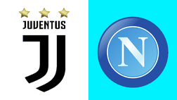 Streaming Juventus-Napoli: ecco come vedere la partita in diretta