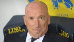 FOCUS PM – Paradosso Chievo: fa soffrire ma è in crisi