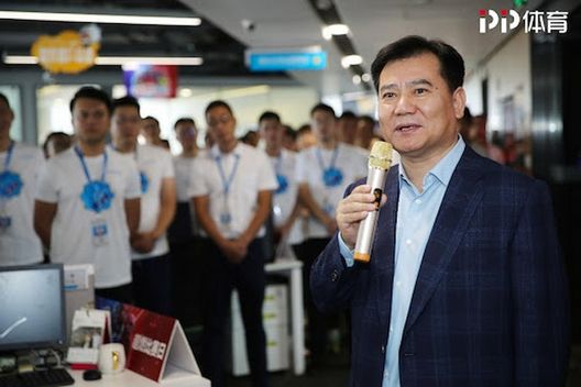 Crollo Zhang Jindong: da 15esimo uomo più ricco di Cina a 514esimo. Persi 13 mld- immagine 3