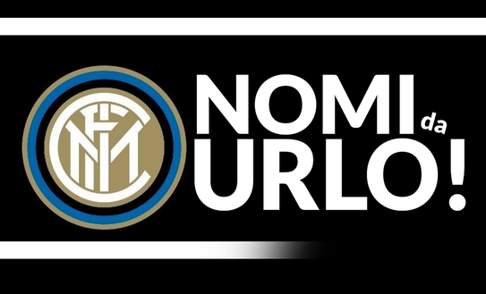 Calciomercato Inter - Nomi da urlo per gennaio... o febbraio Calciomercato Inter - Nomi da urlo per gennaio... o febbraio