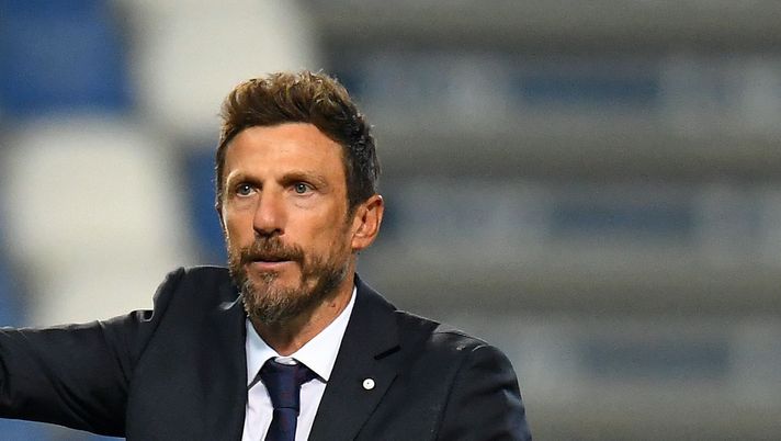 Getty Images Getty Images