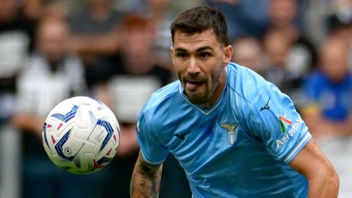 Lazio, oggi test decisivo per Romagnoli. Le ultime su Rovella e Zaccagni - immagine 1