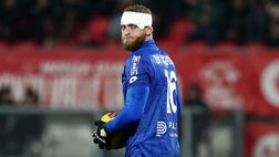 DAI CAMPI – Novità Di Gregorio! Lookman, Faraoni, Biraghi, Politano, Ngonge, Dia…