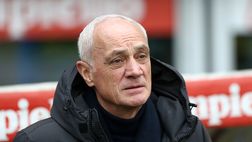 Atalanta, Percassi: “L’Europa League non è la serie B della Champions”