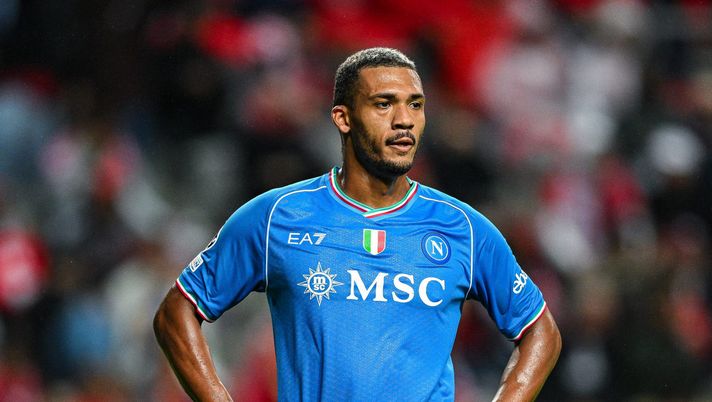 juan jesus acerbi