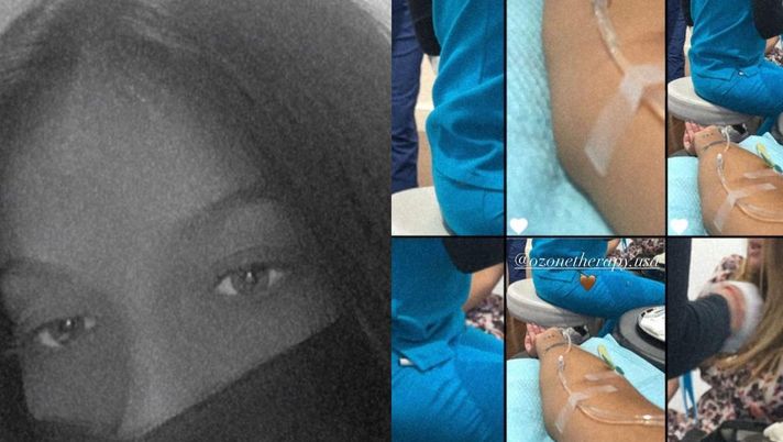 Fotogramma Instagram 