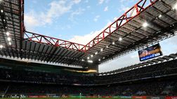 CF – Dalla demolizione all’inizio dei lavori: tutte le date e le tappe del nuovo San Siro