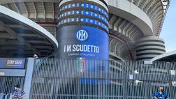 Ziliani: “Inter, 20 scudetti con asterisco? Giusto, sono molti di più. Juve? Almeno 15 in meno”