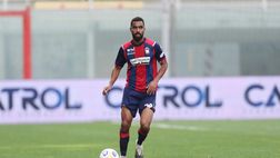 Boyé cerca punti salvezza, Falque e Meité dalla panchina. Djidji, c’è il Parma