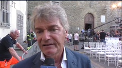 Antognoni “vota” Inter: “Girone proibitivo ma può passare. Mi aspetto che…”