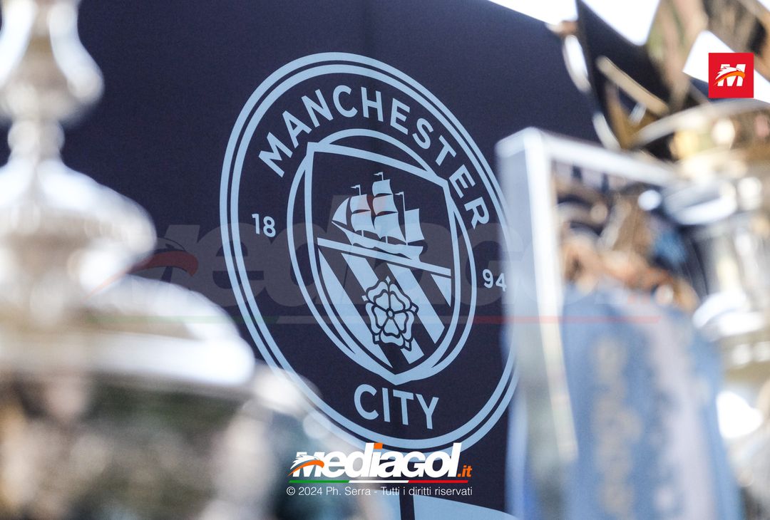 FOTO PALERMO: Il ‘Trable trophy tour’ arriva a Palermo (GALLERY) - immagine 15