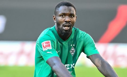 Marco Barzaghi: “Attacco, scelte in base a Lukaku. Fonti confermano grande obiettivo a giugno”- immagine 2