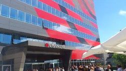 Milan, sponsor: il gruppo Damiani diventa Luxury Partner
