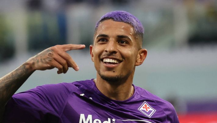 Zero dubbi, Dodò sta bene. Milenkovic apre il ballottaggio in difesa - immagine 1