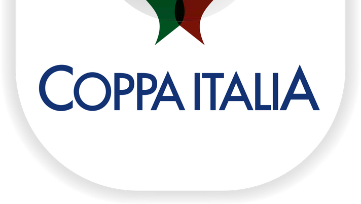 Bologna, ecco le date di ottavi e quarti di Coppa Italia Bologna, ecco le date di ottavi e quarti di Coppa Italia - immagine 1