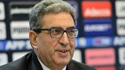 A Radio Kiss Kiss Napoli è intervenuto il ds del Venezia ed ex Napoli, Giorgio Perinetti. Que