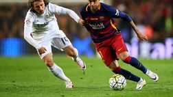 Neymar, il Barcellona blocca il transfer: il club attende l’arrivo dei 222 milioni