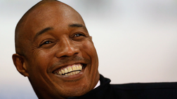 Ince: “Lukaku? Non sono sorpreso, razzismo problema in Italia. Quand’ero all’Inter…”