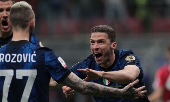 Cagni: “Derby, Inter più forte del Milan. Gol annullato? Non capisco perché…”- immagine 2