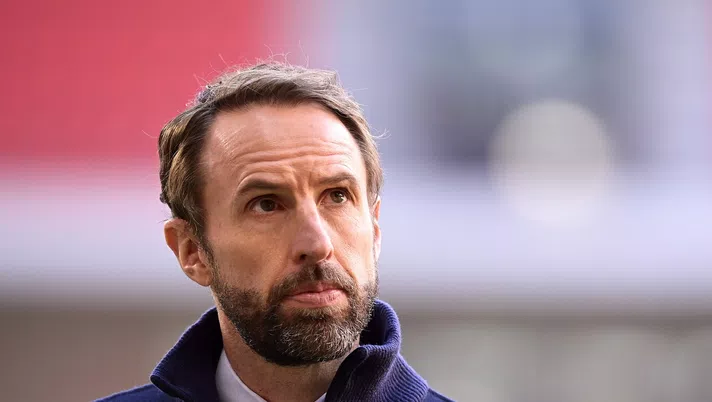 Southgate, Inghilterra