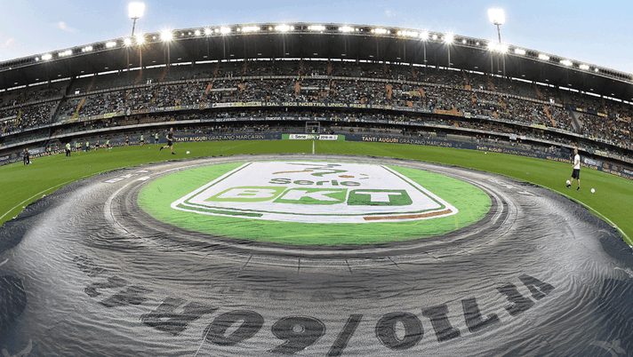 FOTO Legab.it FOTO Legab.it