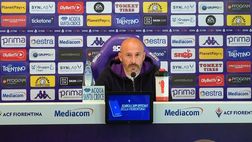 Italiano spiega: “Ci stiamo complicando la vita, avevamo perso serenità”