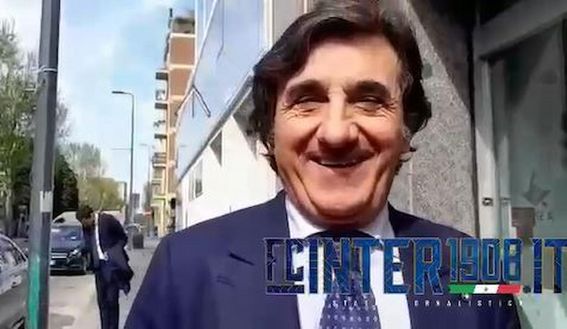 La Stampa – Torino, Bremer da domani in ritiro. Settimana decisiva per la cessione- immagine 2