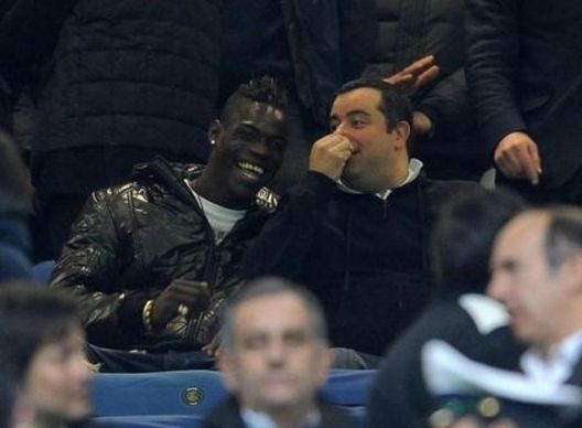 Fonte: interlive.it Fonte: interlive.it