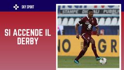 Mercato Milan – Bremer, duello di mercato con l’Inter: le ultime / News