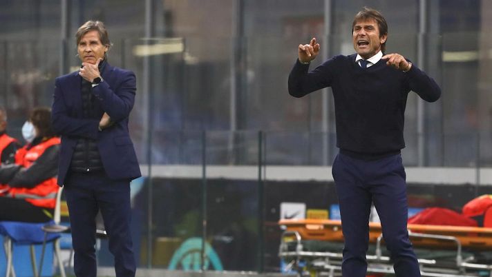 Getty Image
Getty Image