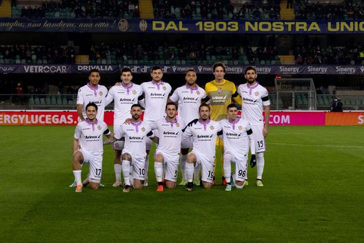 (Photo by Emmanuele Ciancaglini/Getty Images) Elche e Cremonese: sono due le squadre mai vincenti in Europa nel 2022-23- immagine 2