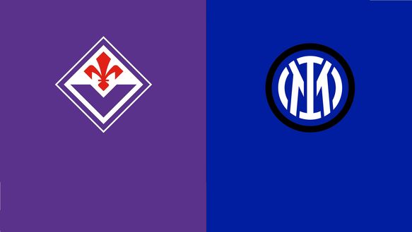 Inzaghi nel pre: “In casa ci viene tutto più facile. Fiorentina di valore”- immagine 2