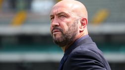 Zenga: “Milan? Giampaolo validissimo, mi dispiace. Anche all’Inter rischiammo di retrocedere ma…”