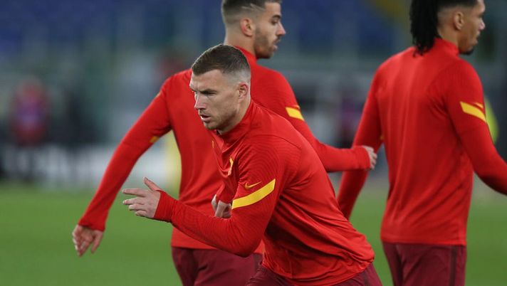 Getty Images Getty Images