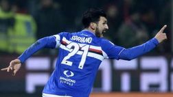 Ausilio preoccupato, l’Inter cederebbe Jovetic. Riparte l’operazione Soriano…