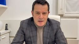Pedullà: “Scamacca-Frattesi, l’Inter vuole chiudere: incontri già nei prossimi giorni”