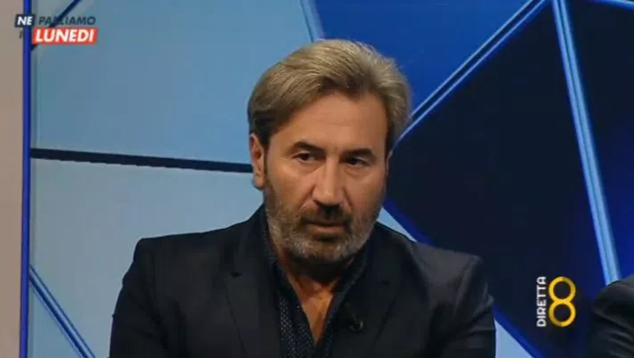 caiazza su ancelotti